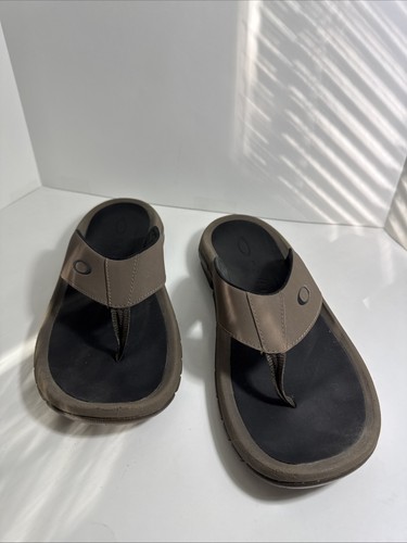 Oakley super coil sandal 0 - oakley, 2.0