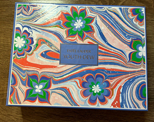 Estée lauder youth dew - lauder, youth-dew