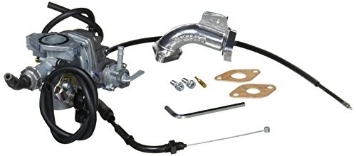 Special parts takegawa - parts,