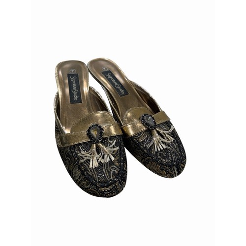 Enzo angiolini women 7 - enzo,