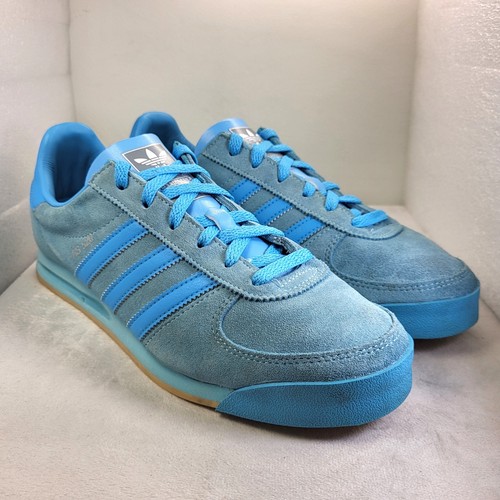 Adidas as520 mens - as520,
