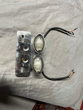 Cafe Racer/Special/Custom