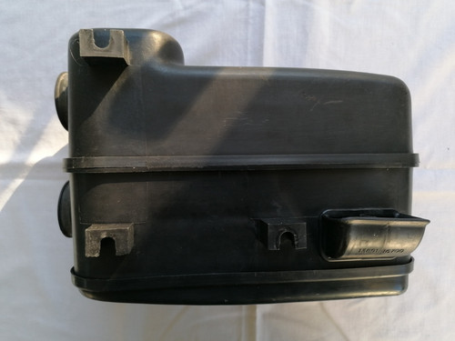 Suzuki rg250 gamma mk1 - suzuki,