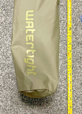 Shimano Aero Quiver Stink Bag