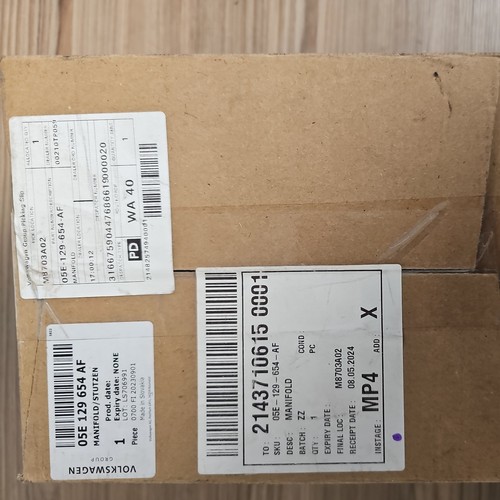 Genuine audi seat - genuine, vw