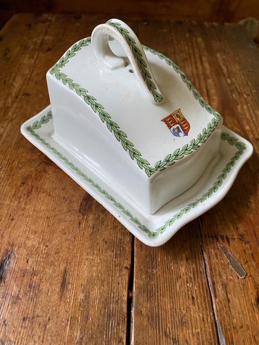 Antique rare grimwades the - rare, 'the