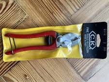 CK Vintage tools , 5602 pliers