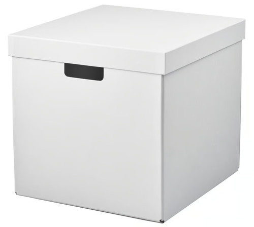New ikea fjäderhärv storage - ikea,