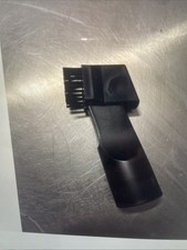 ATTACHMENT Vytronix Carpet