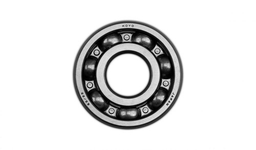 Crank bearing for - crank,