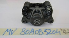 Rear Brake Caliper MV Agusta Brutale 800 21-23