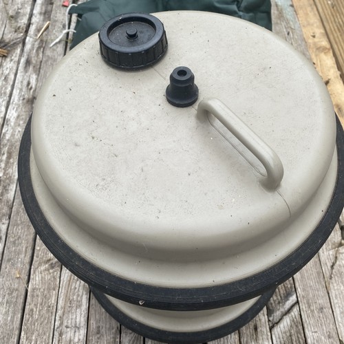 Aquaroll 40l - aquaroll,