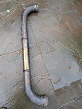 Porsche 911 964 /  993 Parts