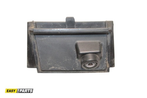 Range rover vogue l405 - range,
