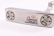 Scotty Cameron Special Select