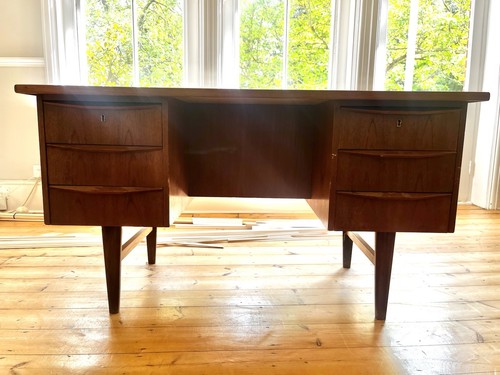 Mid century danish - mid,