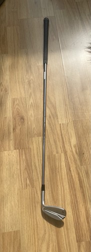 Taylormade p790 approach wedge - approach,