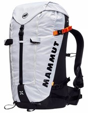 Mammut Trion 38L