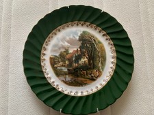 ROYAL TUSCAN " WHITECLIFFE