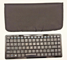 Accuratus Curve Wireless