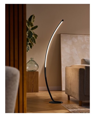 Livarno home black - livarno,