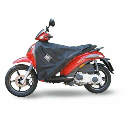 Tucano urbano r019x - tucano,