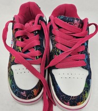 Heelys Motion Plus HE100209