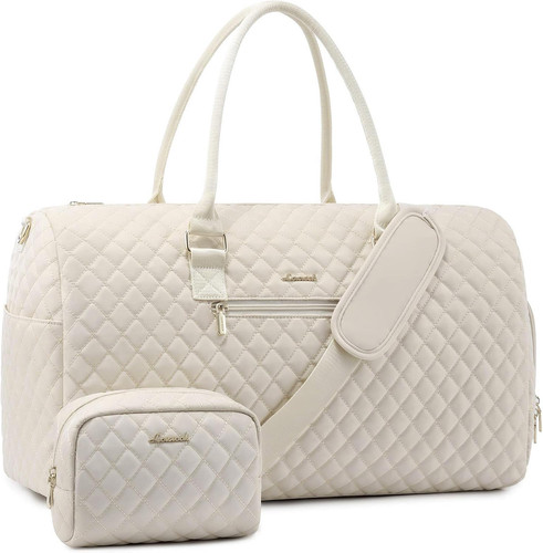 Travel bags for - bags, women,