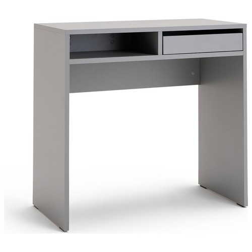 Habitat pepper drawer - habitat, 1