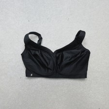 Glamorise 1006 Women's Black