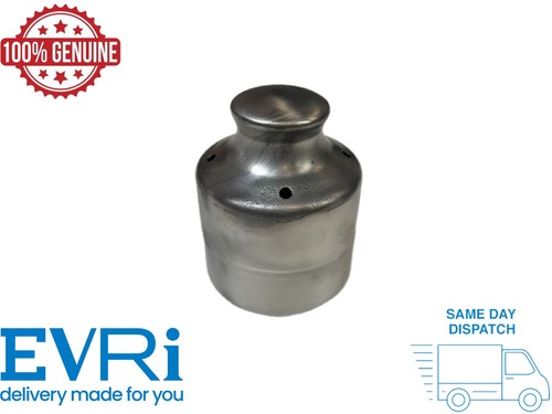 Worcester baffle set - worcester,