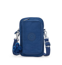 Kipling TELMO Small Wallet