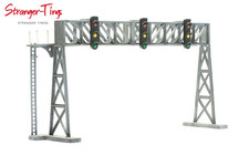 Dapol Kitmaster Signal Gantry