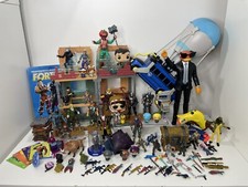 Fortnite bundle battle bus - fortnite,