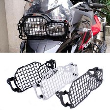 For BMW F800GS F650GS F700GS