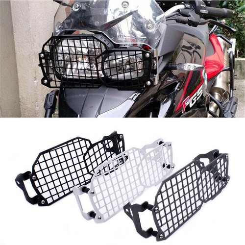 For bmw f800gs f650gs f700gs - f800gs,