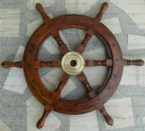 Inches nautical boat - inches, ship