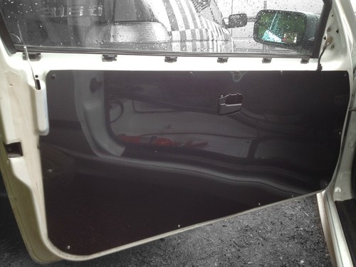 Bmw e36 coupe 328 325 - 4x,