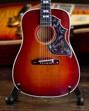 Sheryl crow guitar - sheryl,