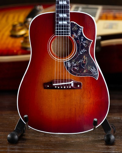 Sheryl crow guitar - crow,