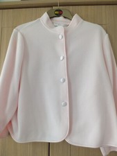 Ladies Bedjacket (BNWOT)