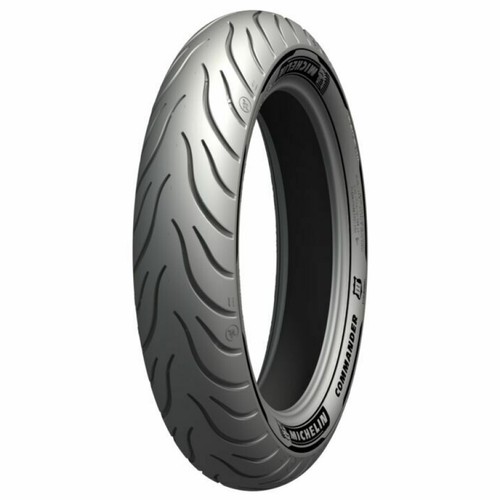 Cruiser tyre michelin - tyre,