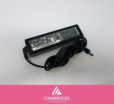 Used Charger Lenovo IdeaPad B570 G570 G580??Z570 Z560 G580 Z575 Z565 CPA-A065