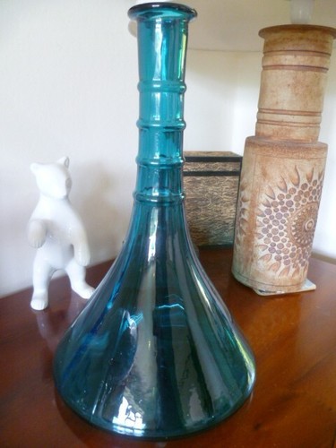 Vintage mcm empoli italy - vintage, art