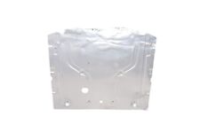 Aston Martin Vantage V8 S