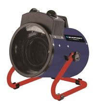 5901750505874 Electric heater