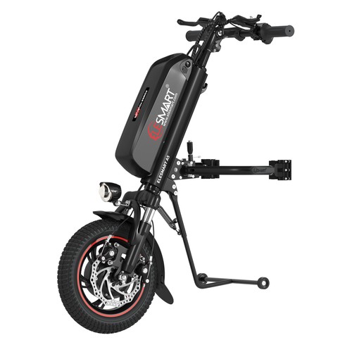 12inch suspension - 12inch,