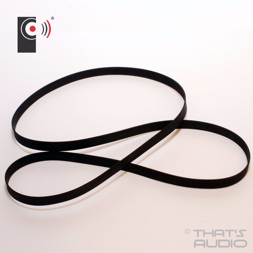 Fits technics replacement - fits,