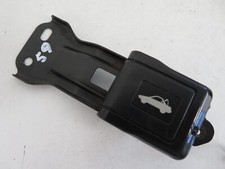 TOYOTA MR2 MK2 SW20 ENGINE LID