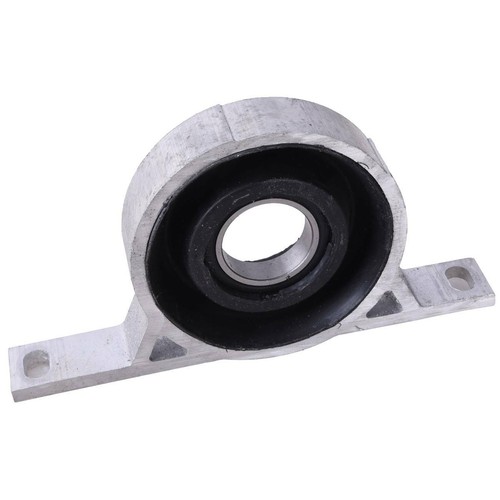Fits bmw 745i 750i - 750i, 750li